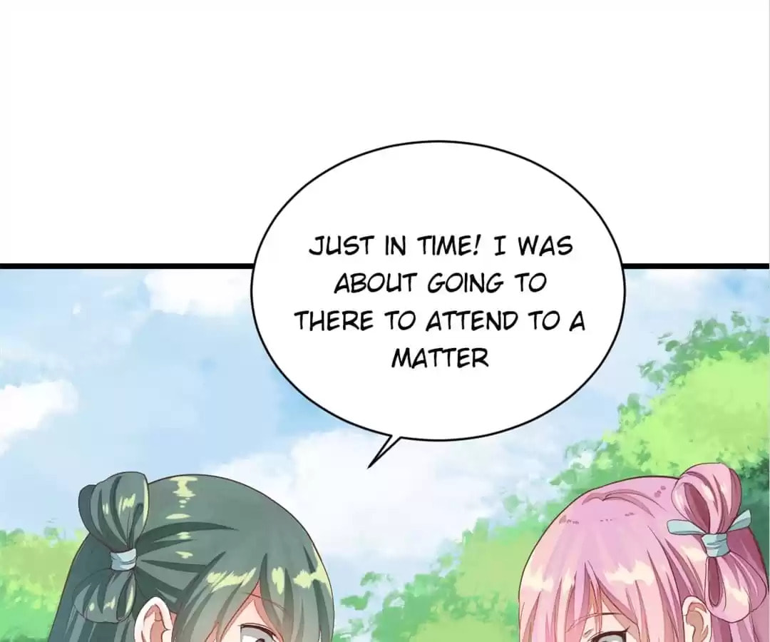 Read The Purifier chapter 29 image 40 on Lezhin