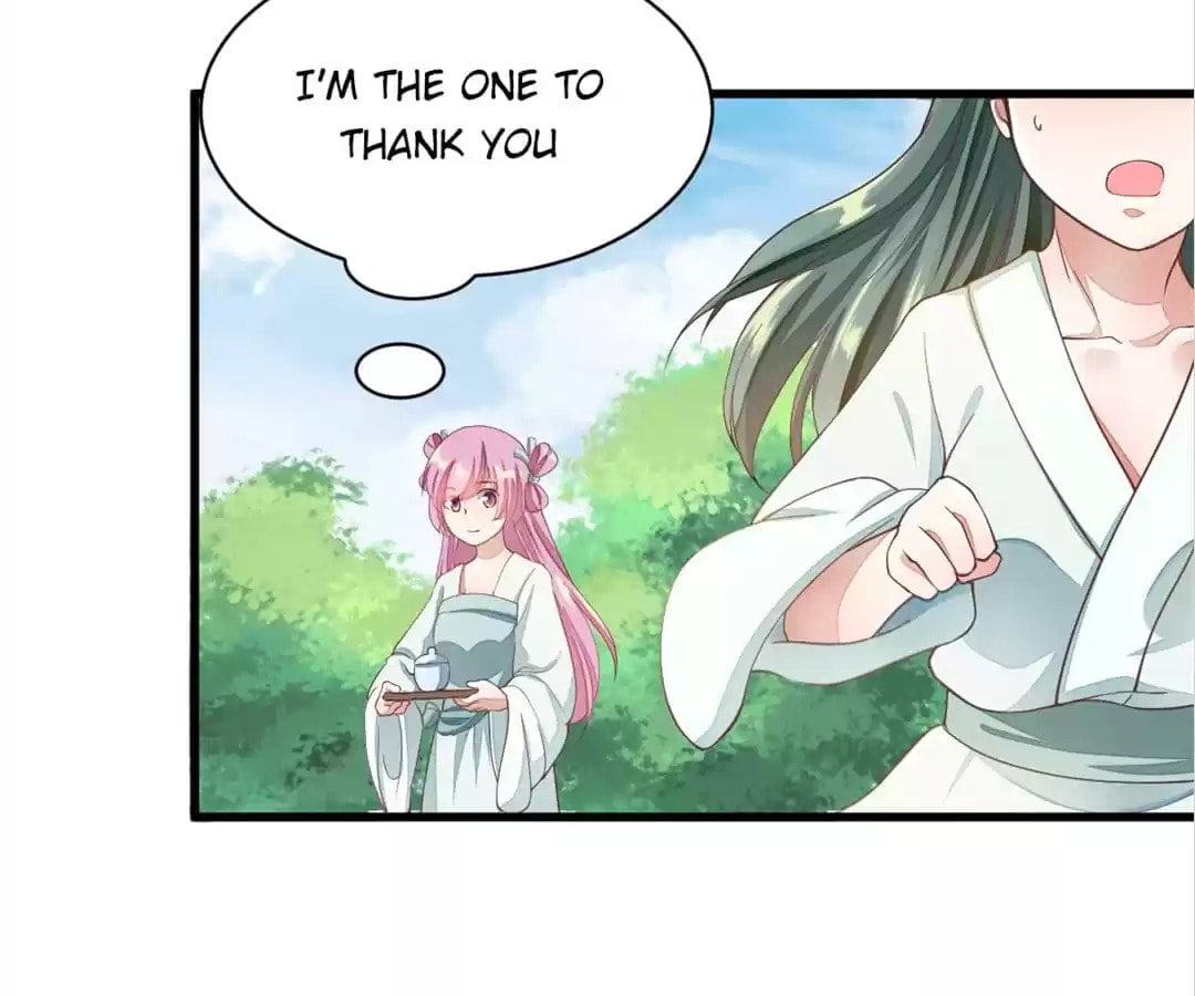 Read The Purifier chapter 29 image 42 on Lezhin
