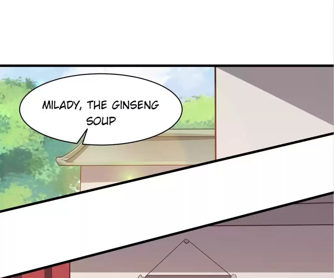 Read The Purifier chapter 29 image 44 on Lezhin