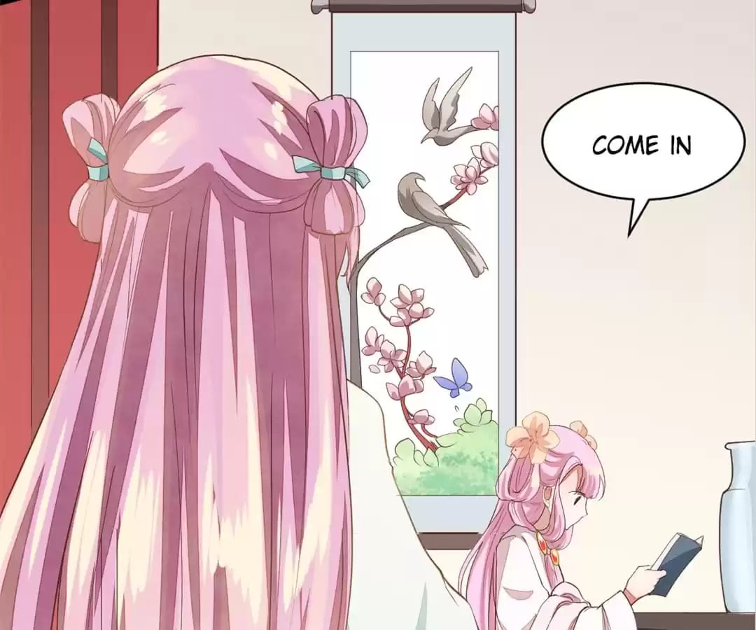 Read The Purifier chapter 29 image 45 on Lezhin