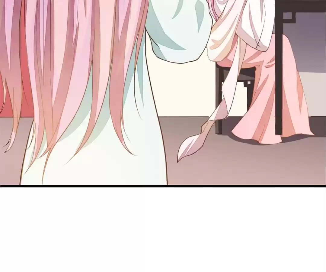 Read The Purifier chapter 29 image 46 on Lezhin