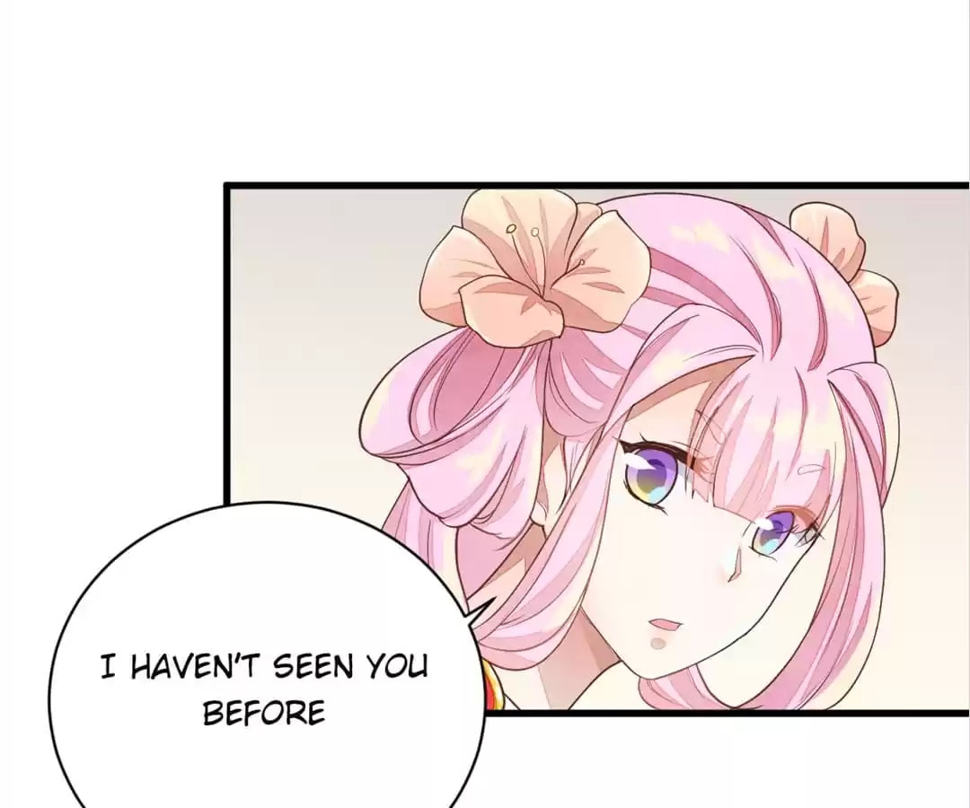 Read The Purifier chapter 29 image 47 on Lezhin