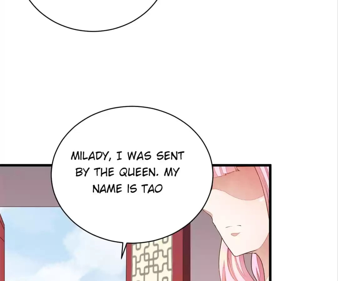 Read The Purifier chapter 29 image 48 on Lezhin