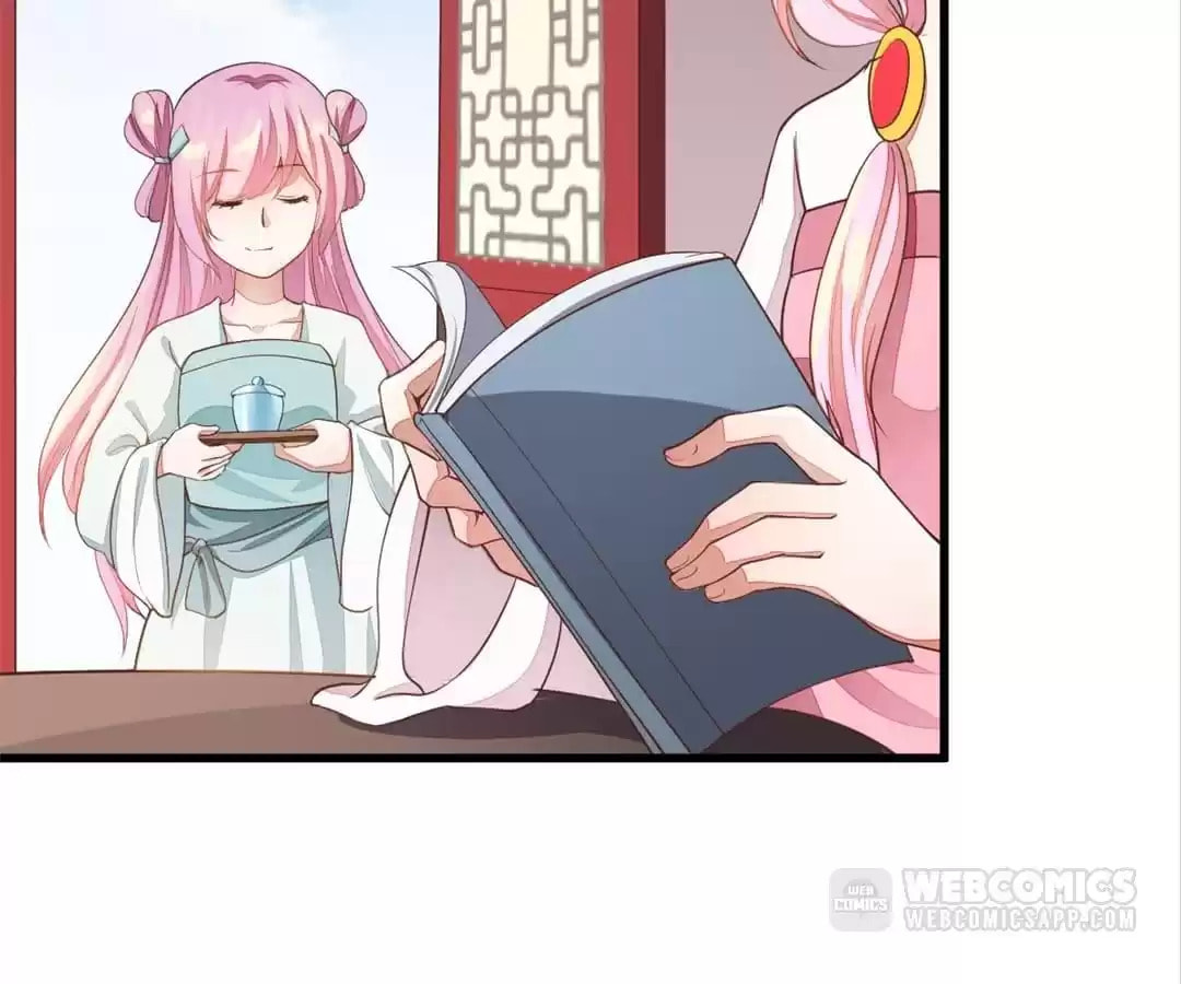 Read The Purifier chapter 29 image 49 on Lezhin