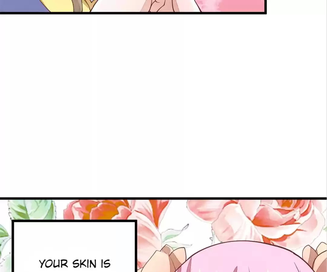Read The Purifier chapter 29 image 5 on Lezhin