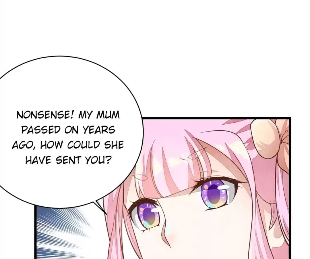 Read The Purifier chapter 29 image 50 on Lezhin