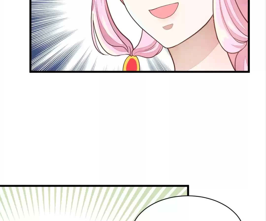 Read The Purifier chapter 29 image 51 on Lezhin
