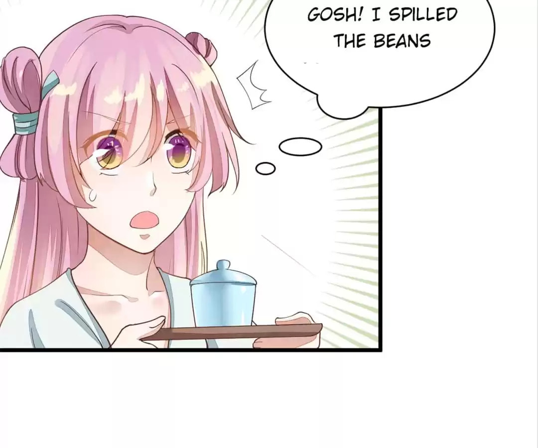 Read The Purifier chapter 29 image 52 on Lezhin