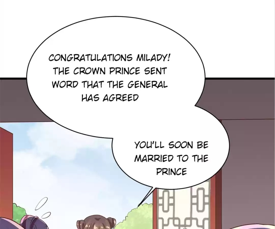 Read The Purifier chapter 29 image 53 on Lezhin