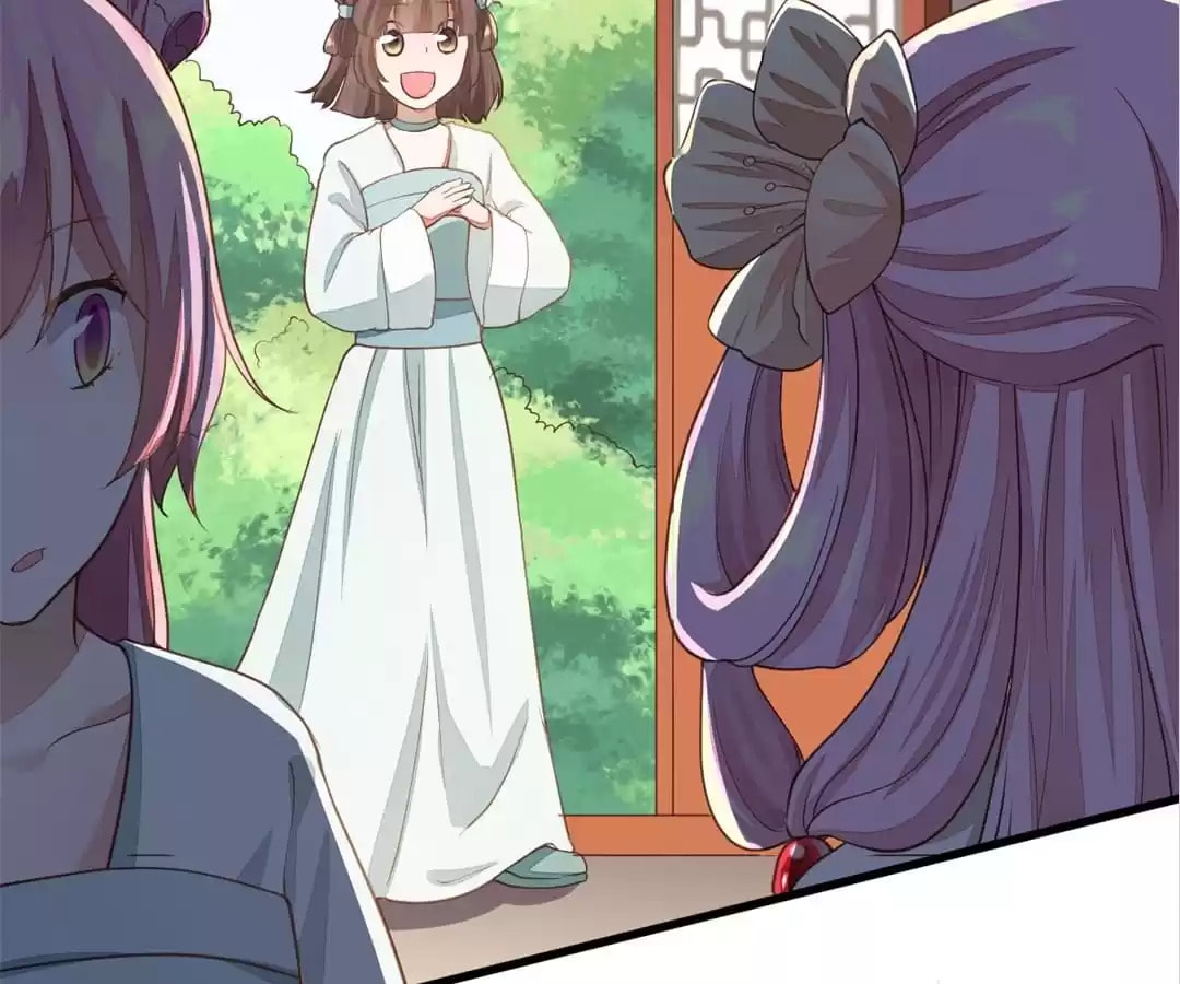Read The Purifier chapter 29 image 54 on Lezhin