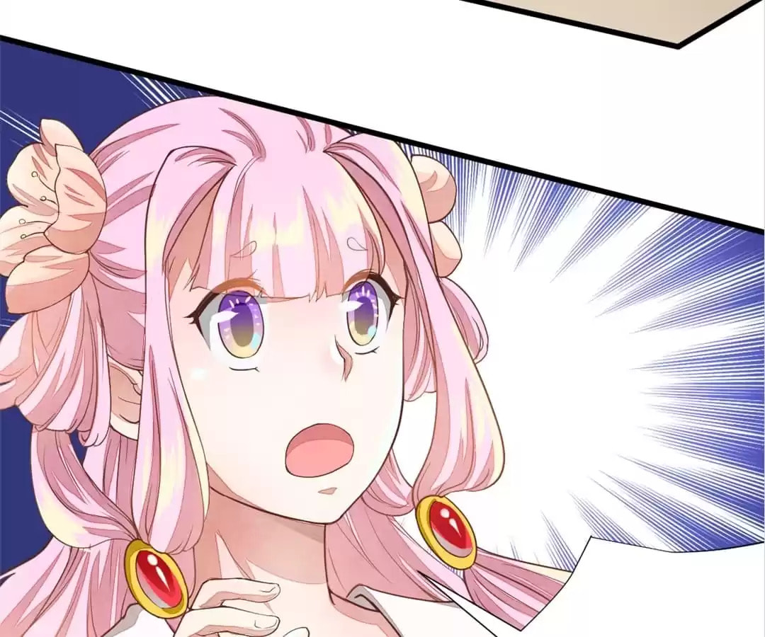 Read The Purifier chapter 29 image 56 on Lezhin