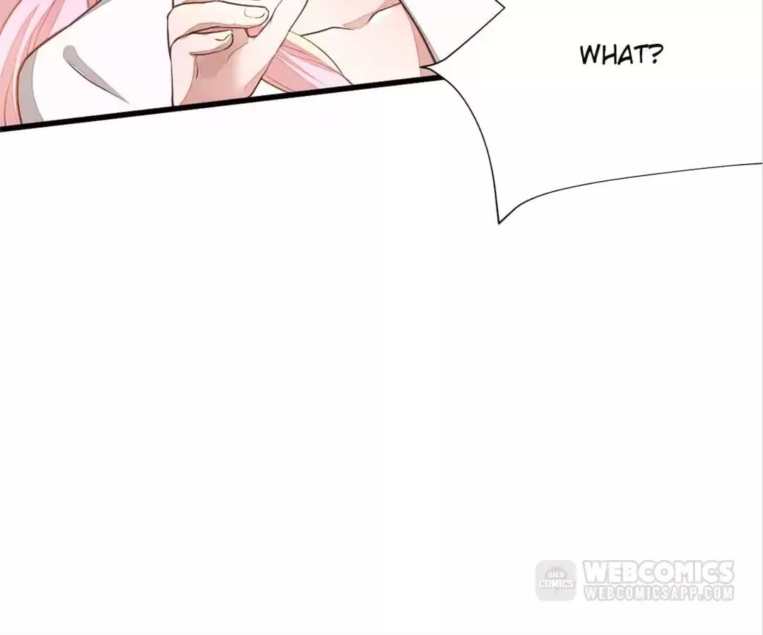 Read The Purifier chapter 29 image 57 on Lezhin