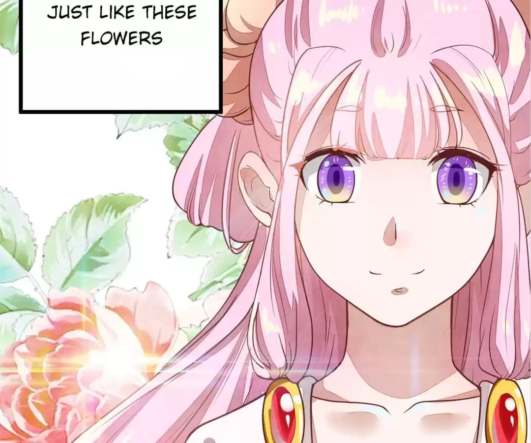 Read The Purifier chapter 29 image 6 on Lezhin