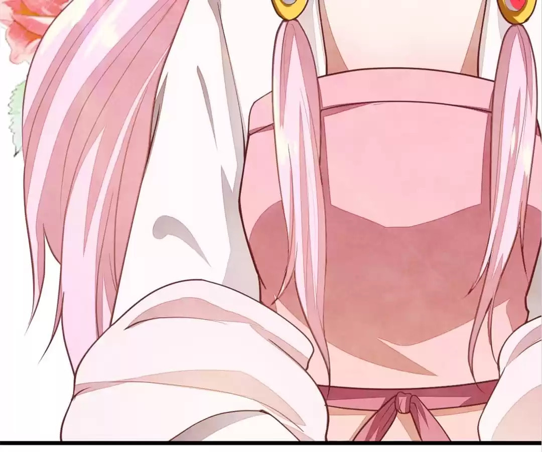 Read The Purifier chapter 29 image 7 on Lezhin
