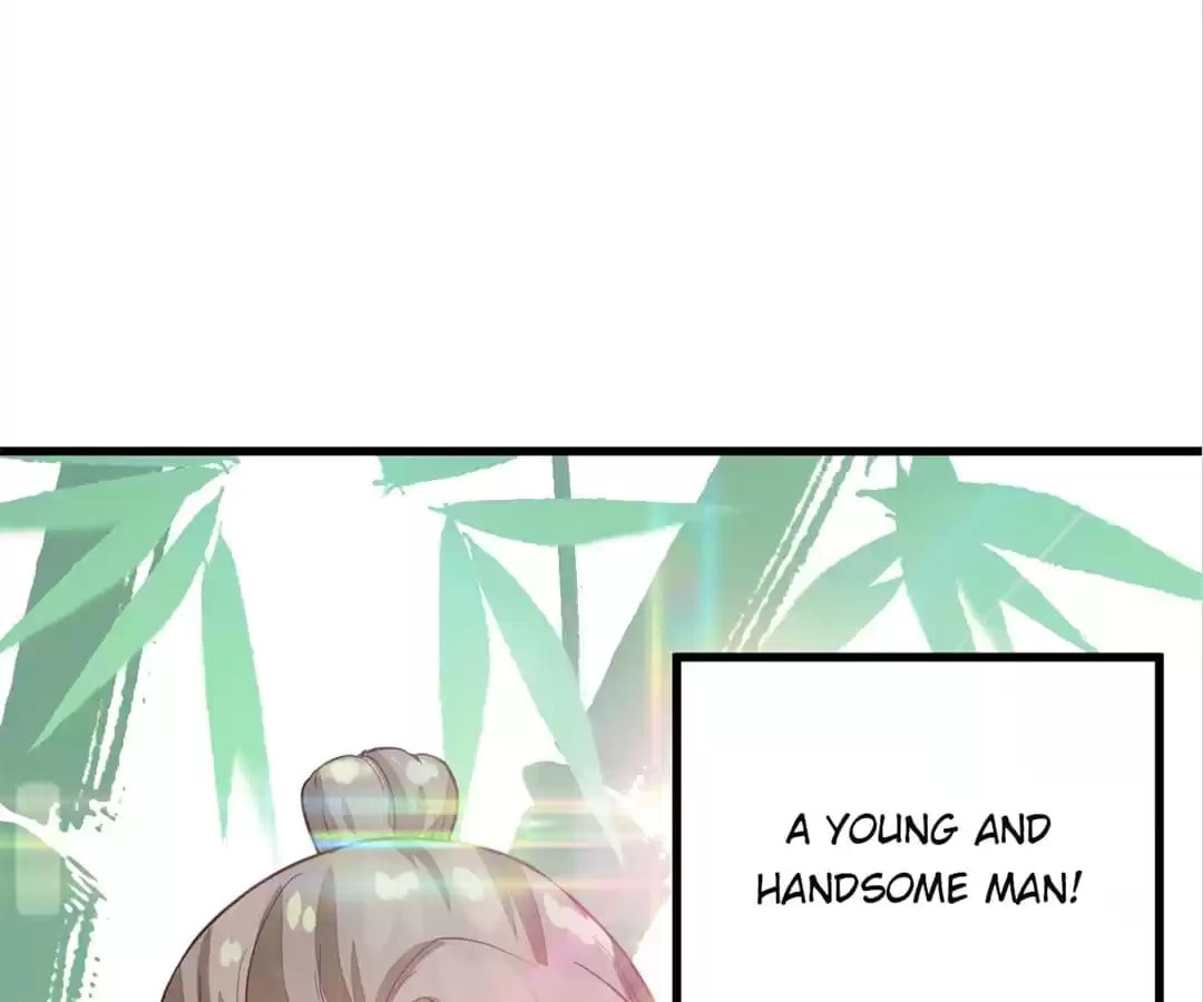 Read The Purifier chapter 29 image 8 on Lezhin