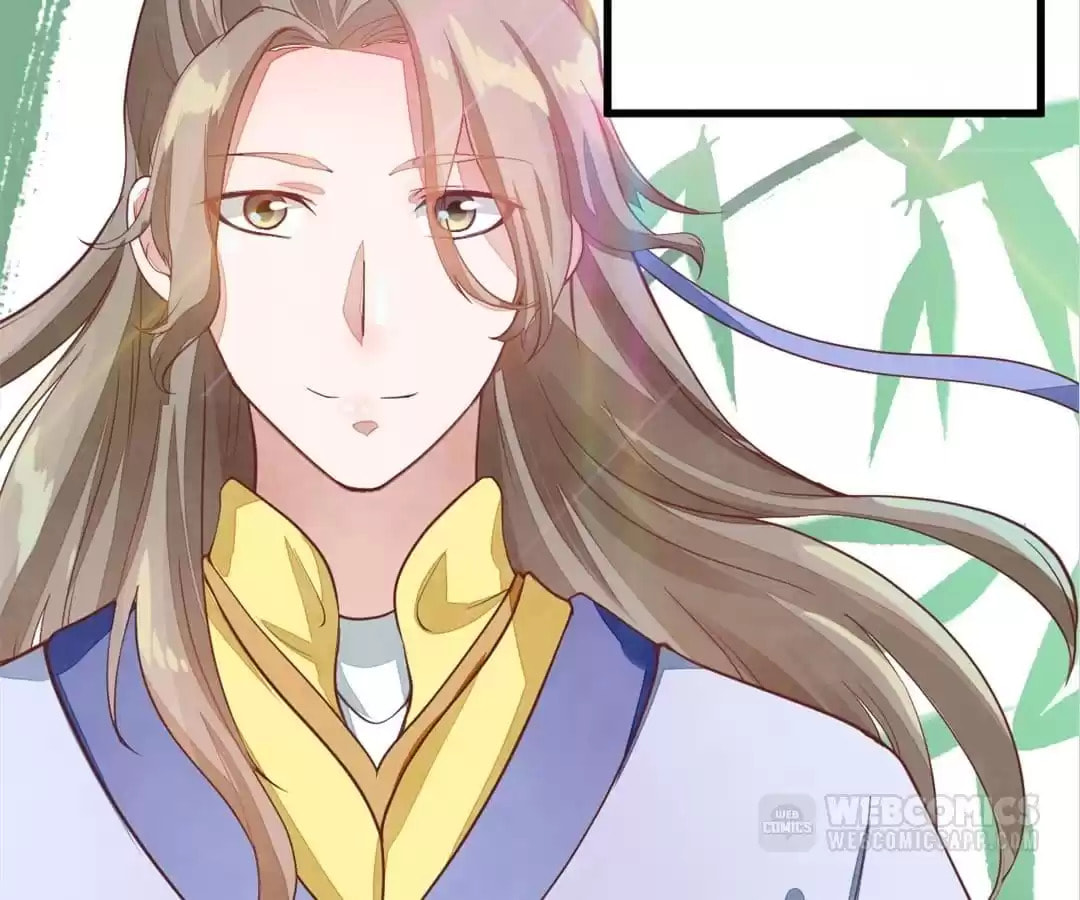 Read The Purifier chapter 29 image 9 on Lezhin