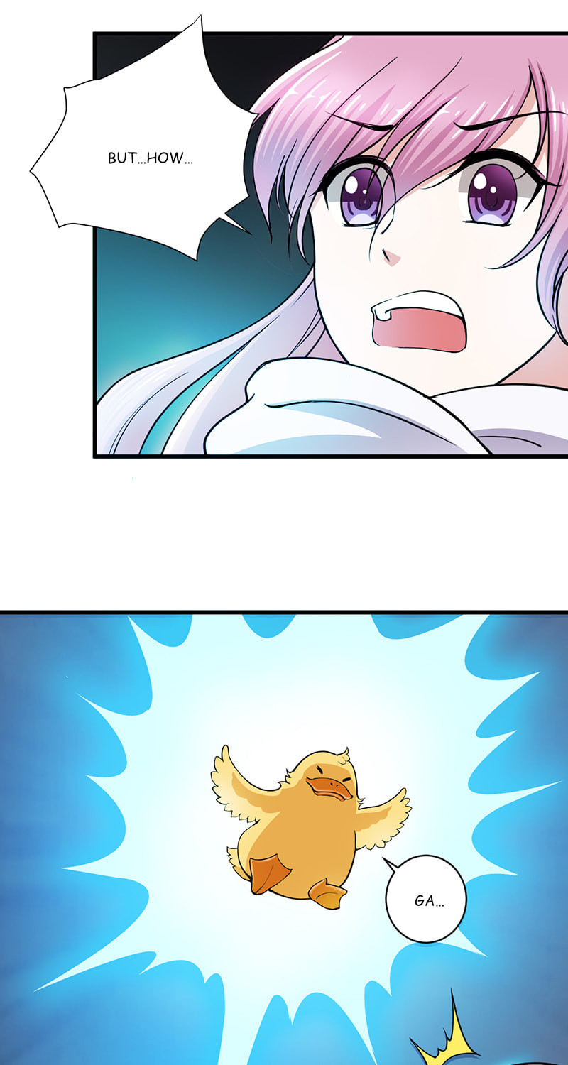 Read The Purifier chapter 3 image 13 on Lezhin