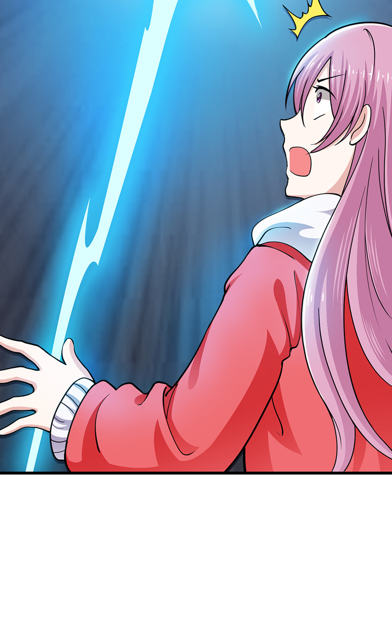 Read The Purifier chapter 3 image 14 on Lezhin