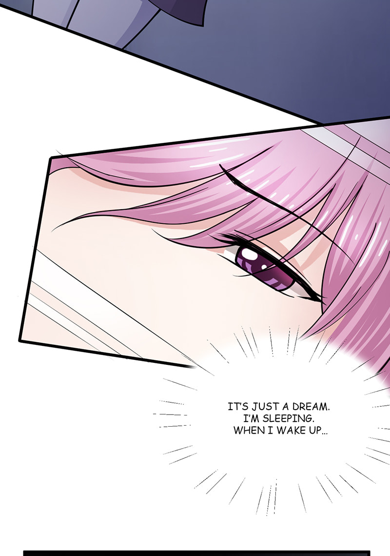 Read The Purifier chapter 3 image 18 on Lezhin