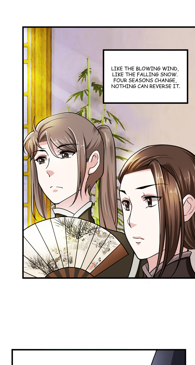 Read The Purifier chapter 3 image 2 on Lezhin