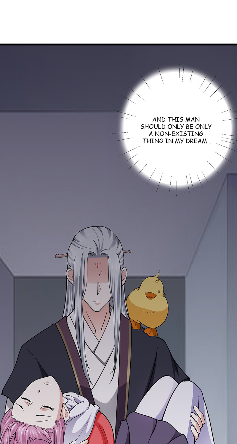 Read The Purifier chapter 3 image 20 on Lezhin