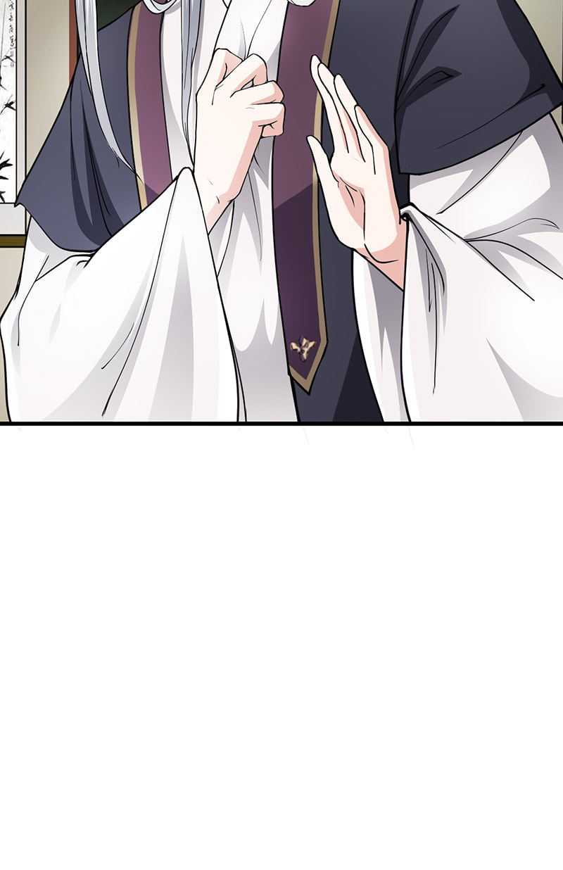 Read The Purifier chapter 3 image 24 on Lezhin