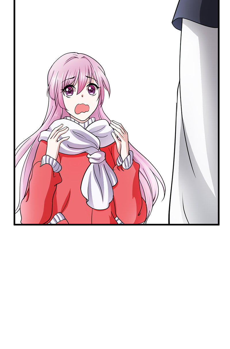 Read The Purifier chapter 3 image 3 on Lezhin