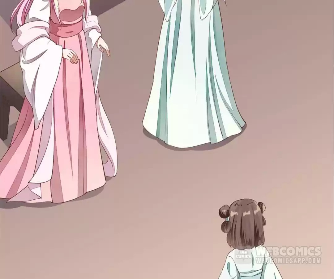 Read The Purifier chapter 30 image 1 on Lezhin