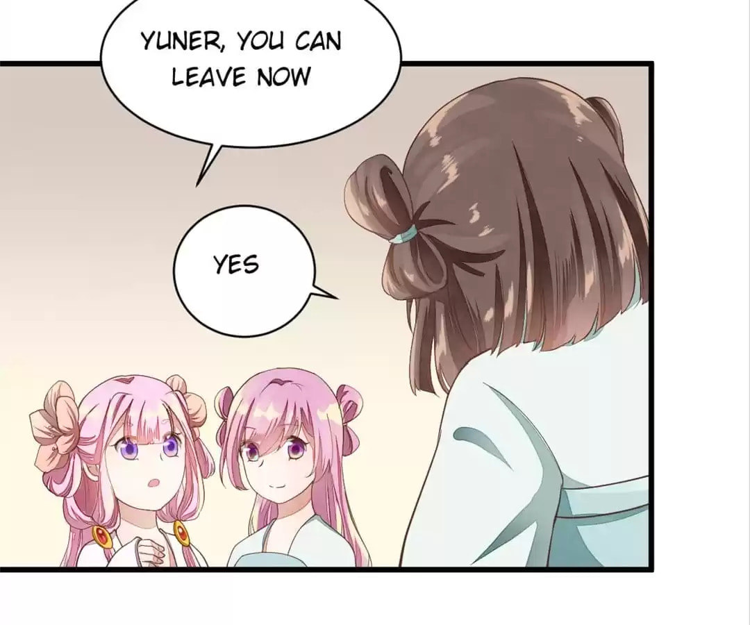 Read The Purifier chapter 30 image 10 on Lezhin