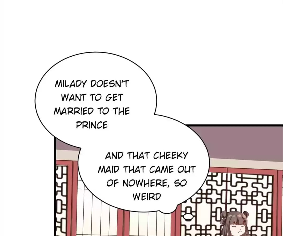 Read The Purifier chapter 30 image 11 on Lezhin
