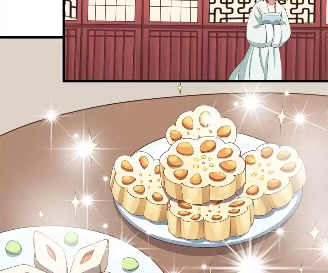 Read The Purifier chapter 30 image 12 on Lezhin