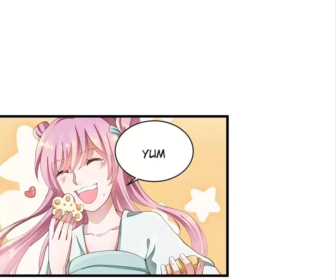 Read The Purifier chapter 30 image 15 on Lezhin