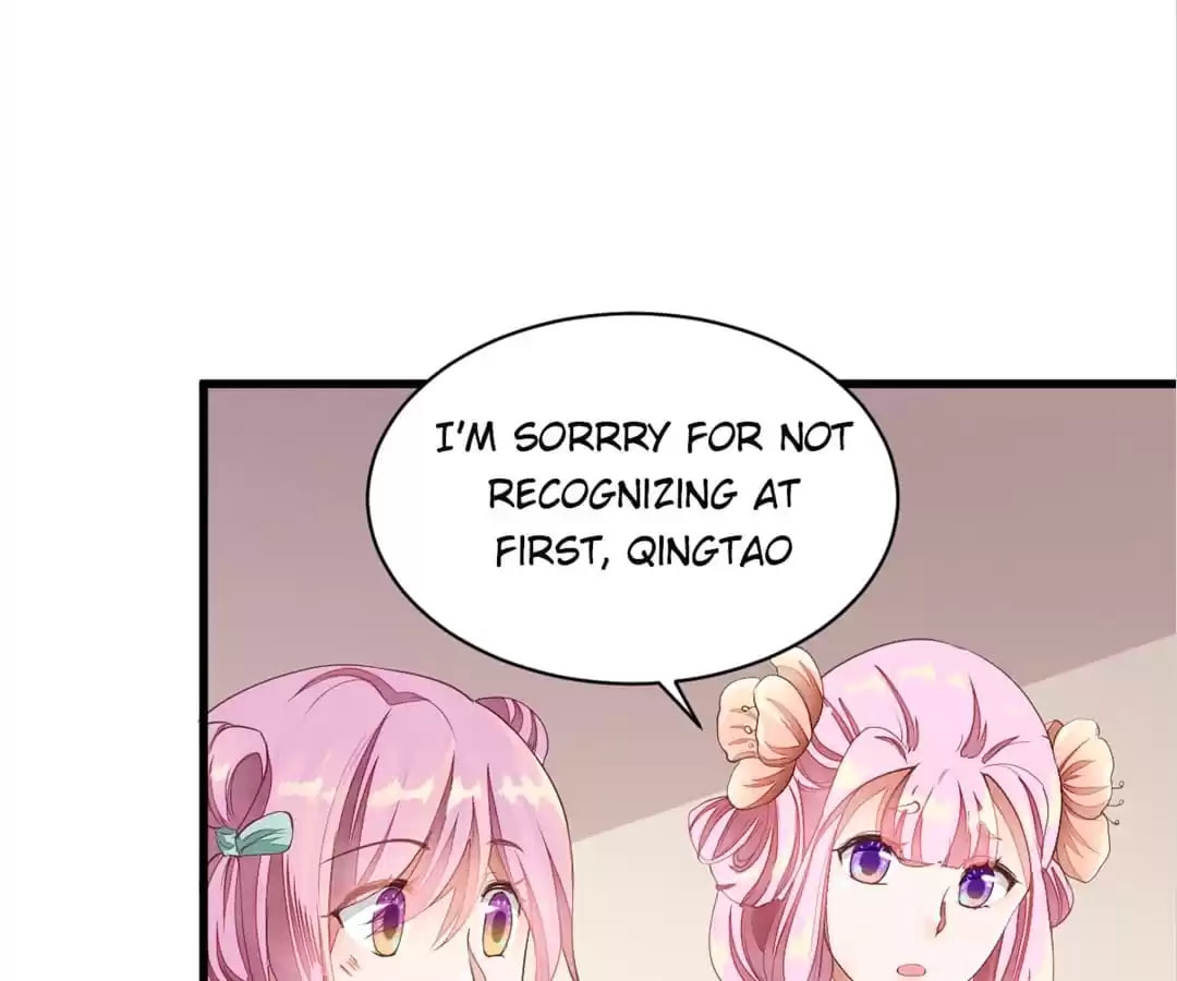 Read The Purifier chapter 30 image 16 on Lezhin