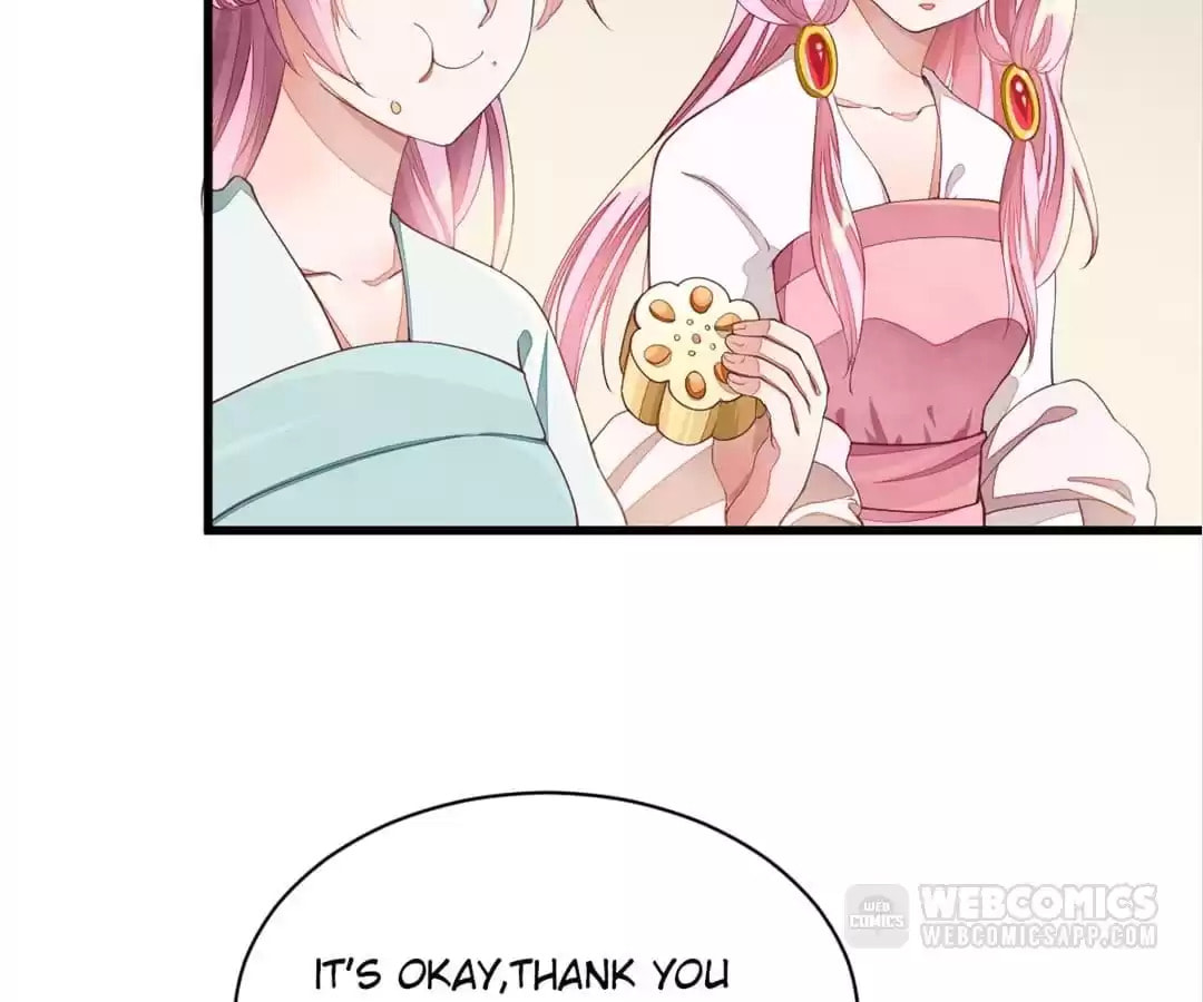 Read The Purifier chapter 30 image 17 on Lezhin
