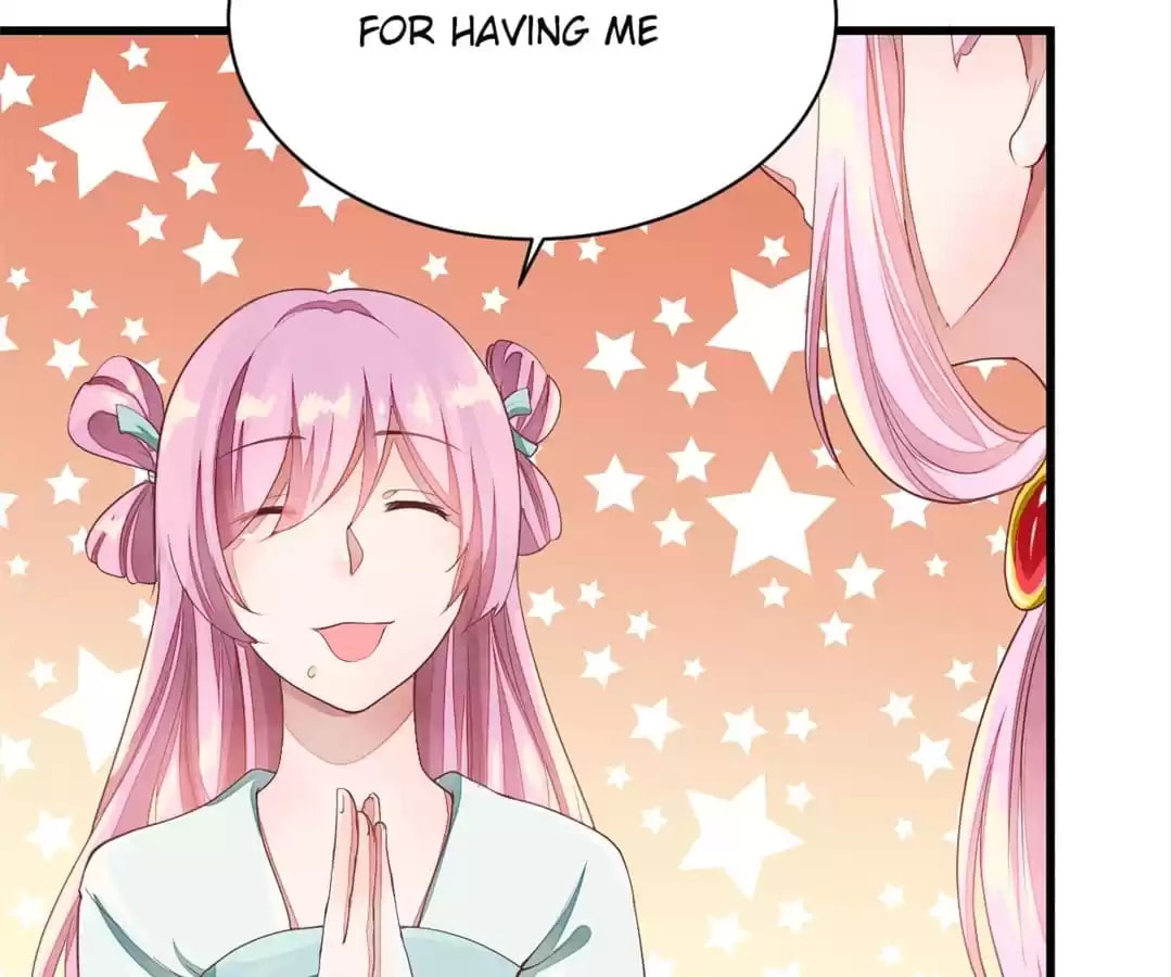 Read The Purifier chapter 30 image 18 on Lezhin
