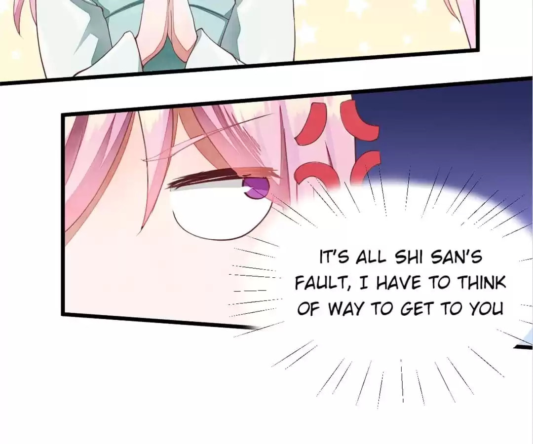 Read The Purifier chapter 30 image 19 on Lezhin