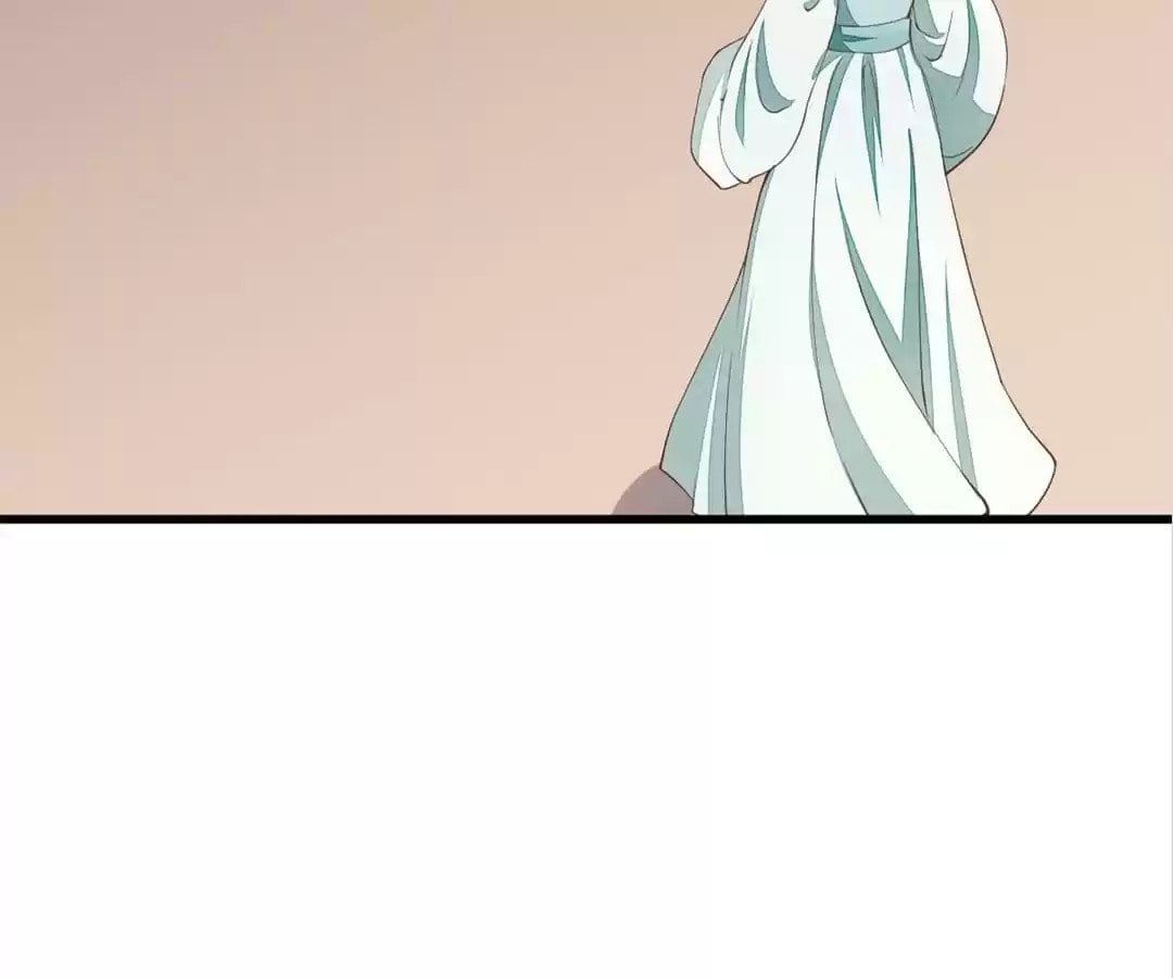 Read The Purifier chapter 30 image 2 on Lezhin