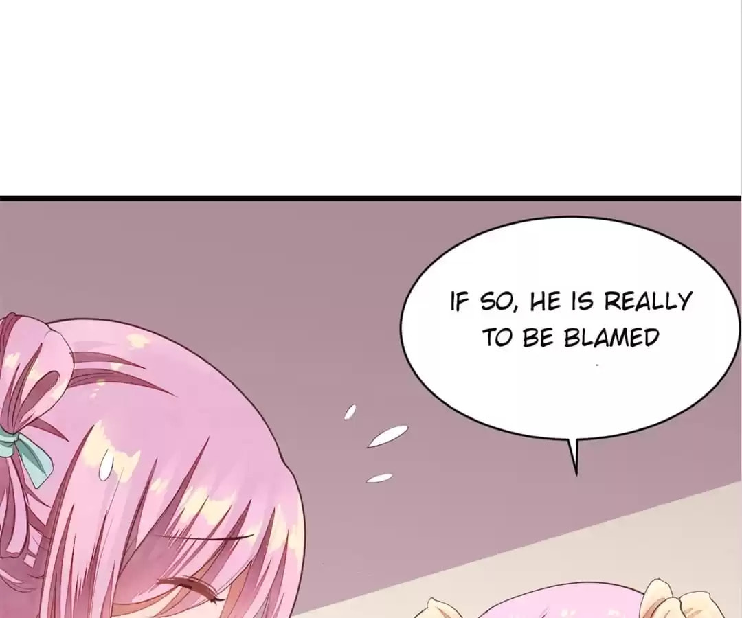 Read The Purifier chapter 30 image 20 on Lezhin