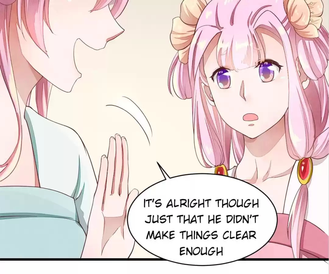 Read The Purifier chapter 30 image 21 on Lezhin