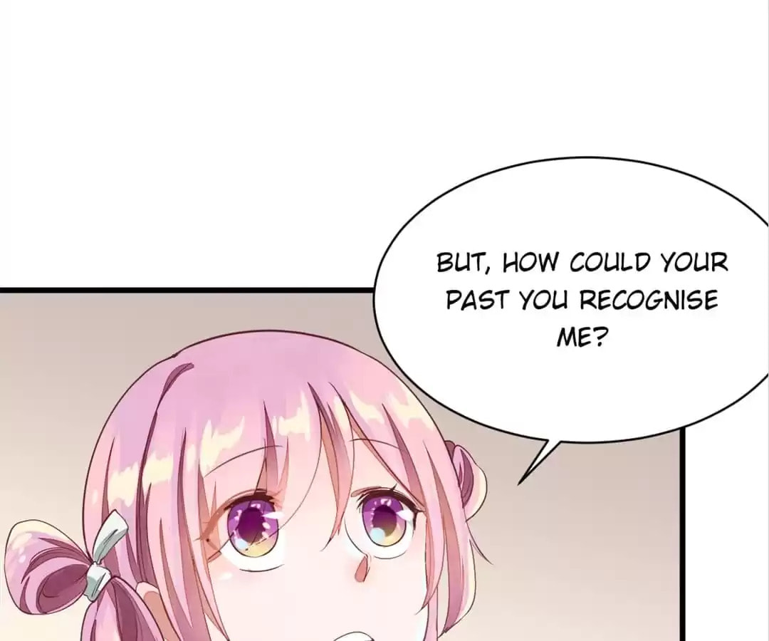 Read The Purifier chapter 30 image 22 on Lezhin