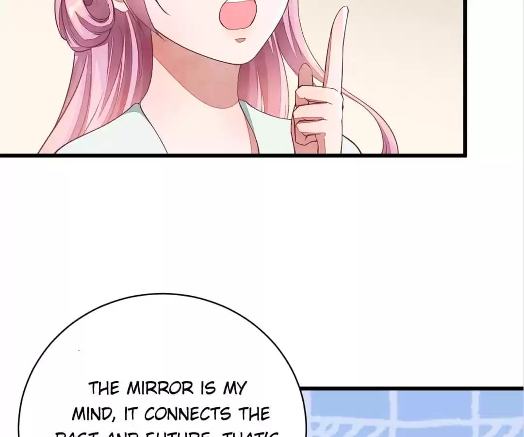 Read The Purifier chapter 30 image 23 on Lezhin