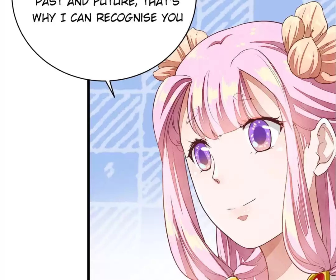 Read The Purifier chapter 30 image 24 on Lezhin