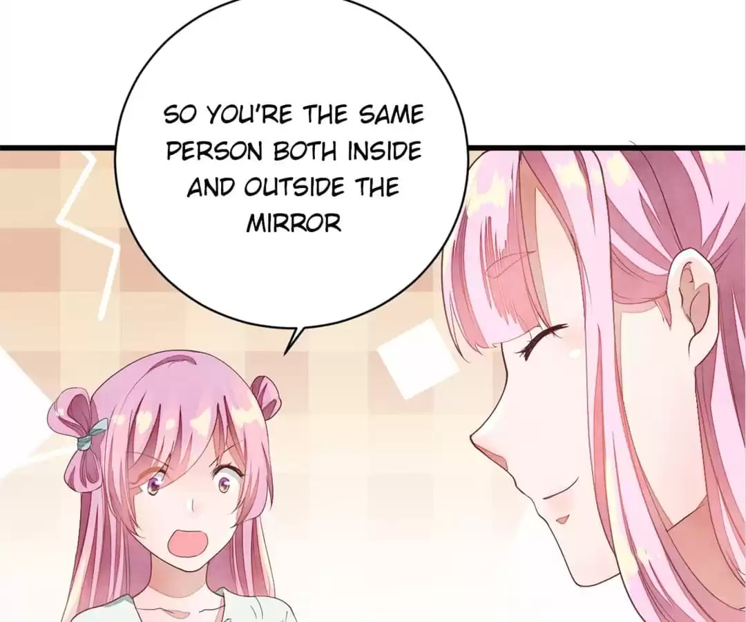 Read The Purifier chapter 30 image 26 on Lezhin