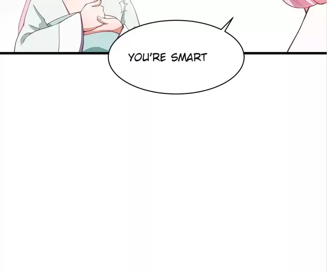 Read The Purifier chapter 30 image 27 on Lezhin