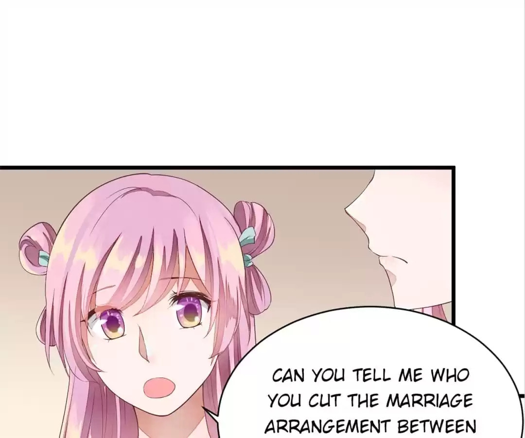 Read The Purifier chapter 30 image 28 on Lezhin