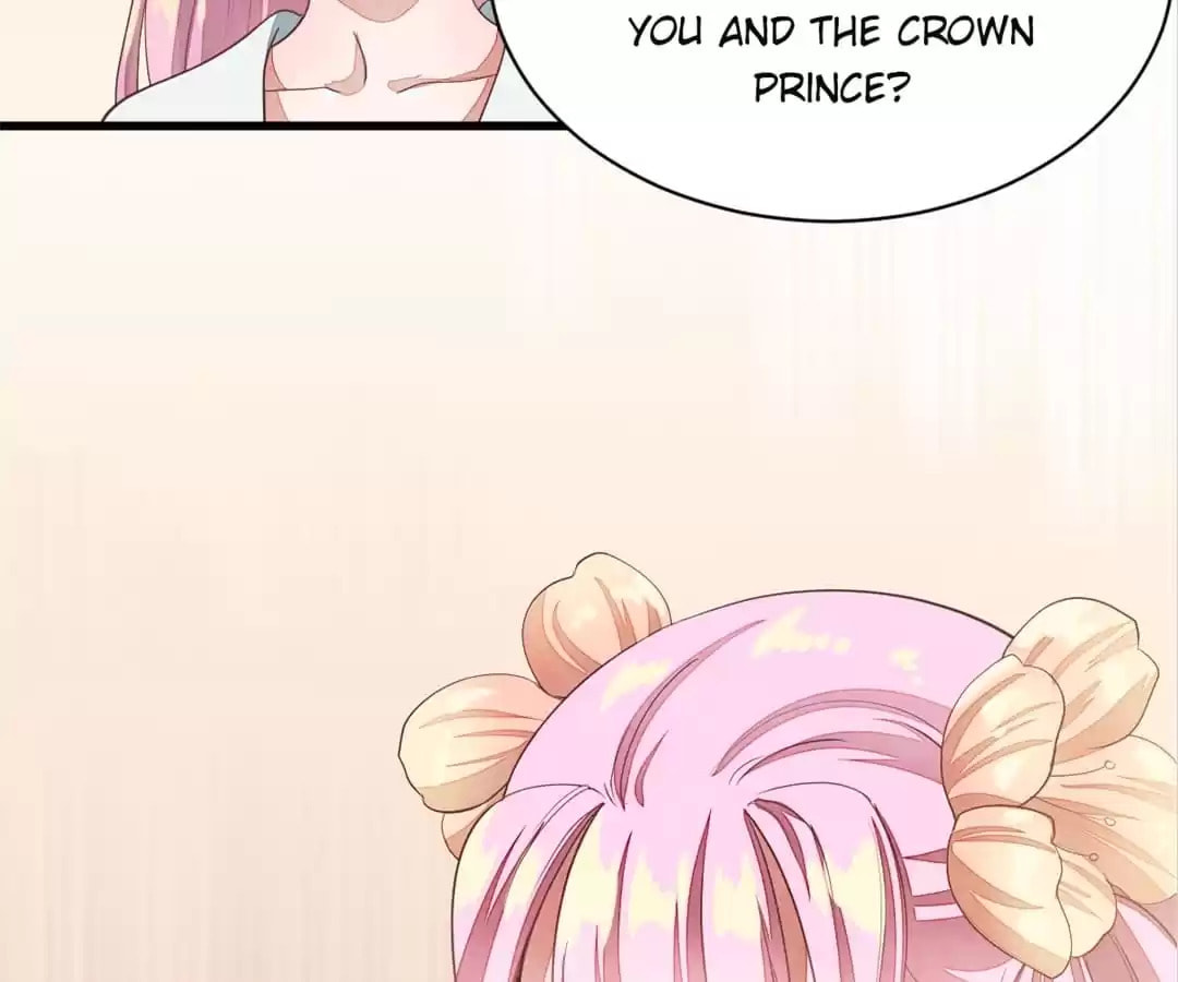 Read The Purifier chapter 30 image 29 on Lezhin