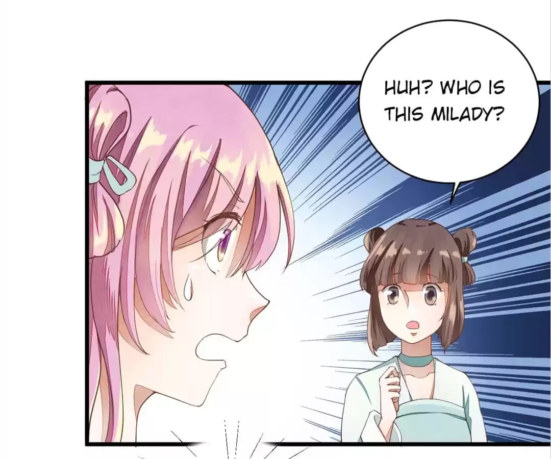 Read The Purifier chapter 30 image 3 on Lezhin
