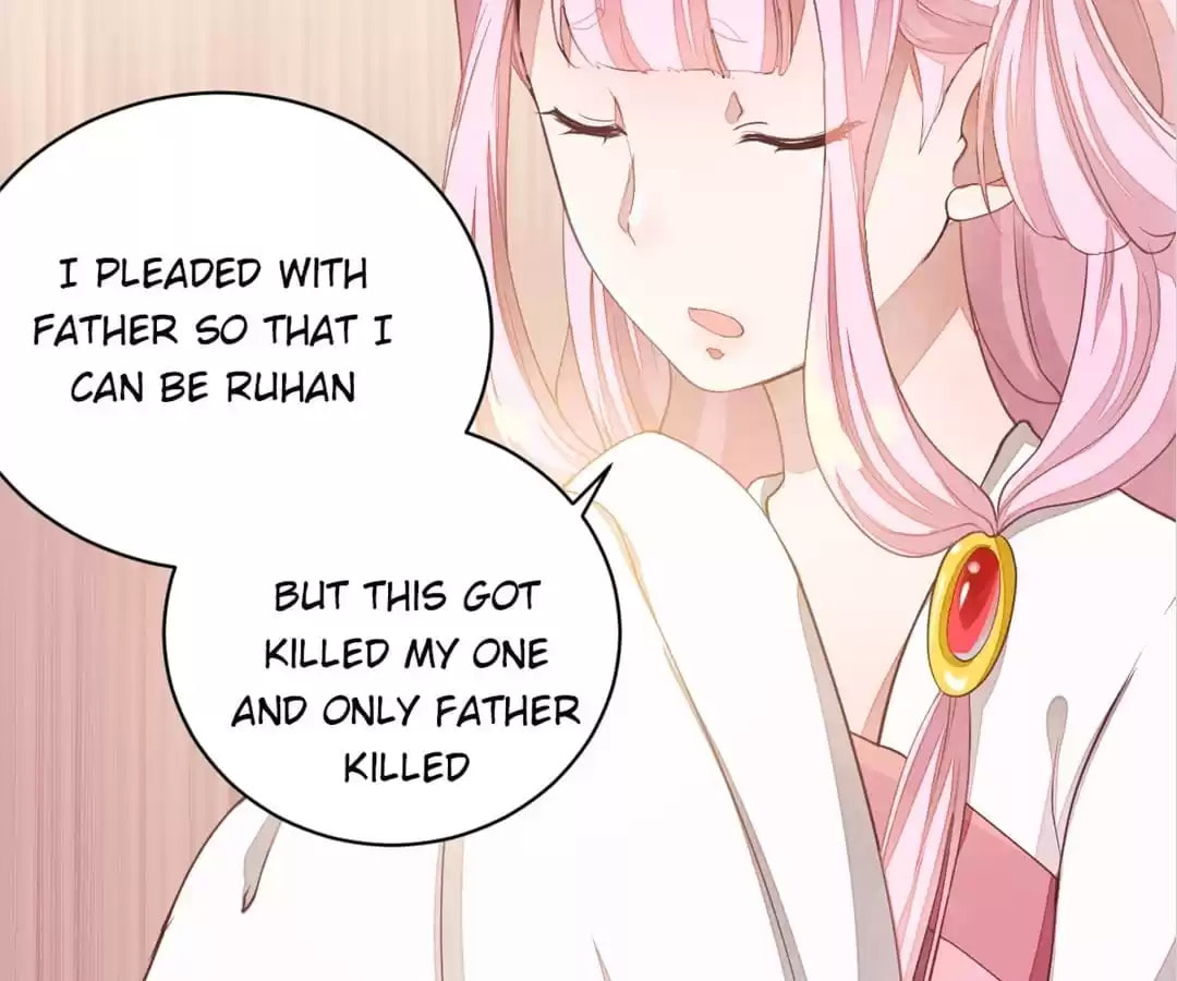 Read The Purifier chapter 30 image 30 on Lezhin