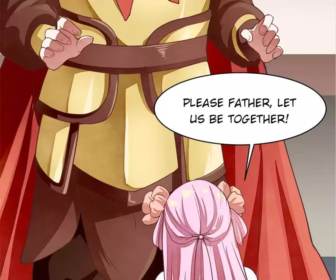 Read The Purifier chapter 30 image 32 on Lezhin
