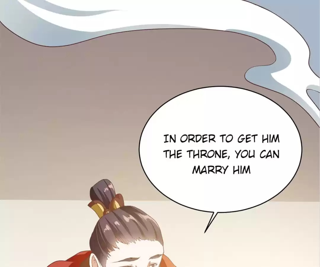 Read The Purifier chapter 30 image 34 on Lezhin
